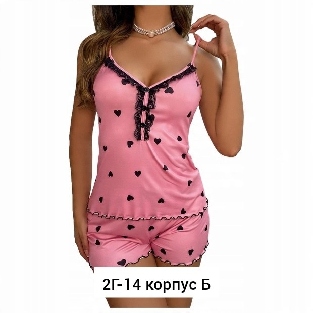 женская пижама комплект,пижама сексуальная,женские пижамные комплекты,пижама женская,пижама для женщин