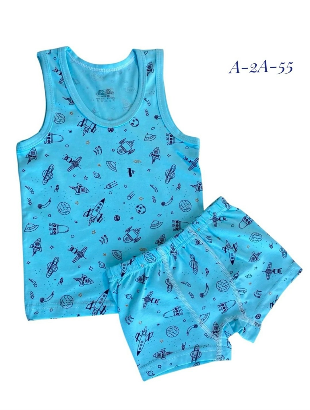 комплект майка и трусы для мальчика,комплект нижнего белья для мальчика майка,комплект нижнего белья для мальчика майка трусы,детский бельевой комплект,комплект нижнего белья для мальчика