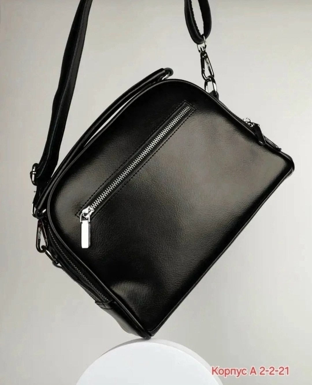 сумка,сумки женская,сумки женская кожаная,модная сумка,черная сумка женская