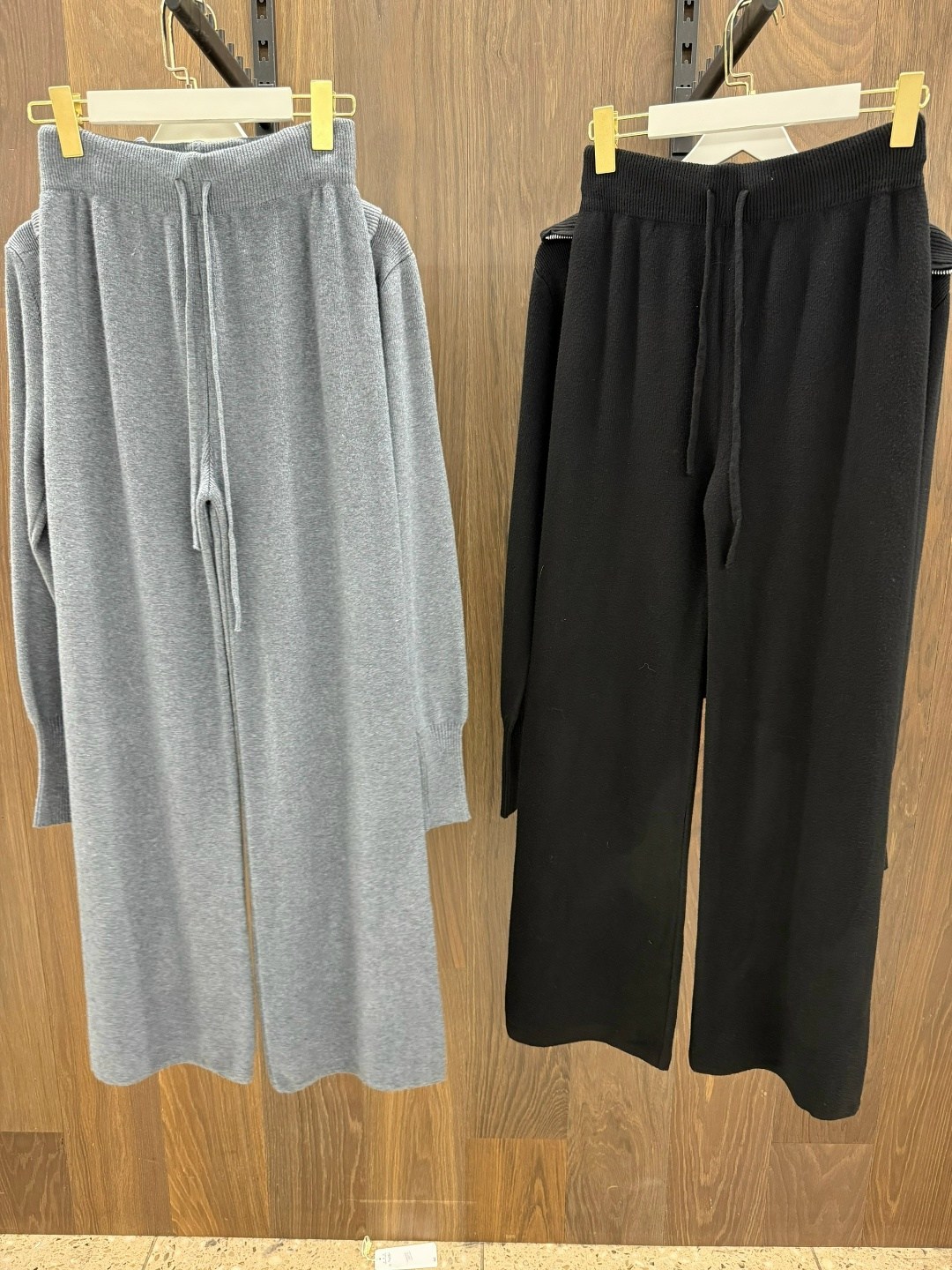 трикотажные костюмы,спортивный костюм loro piana,костюм двойка кашемир,костюм кашемир,повседневный костюм