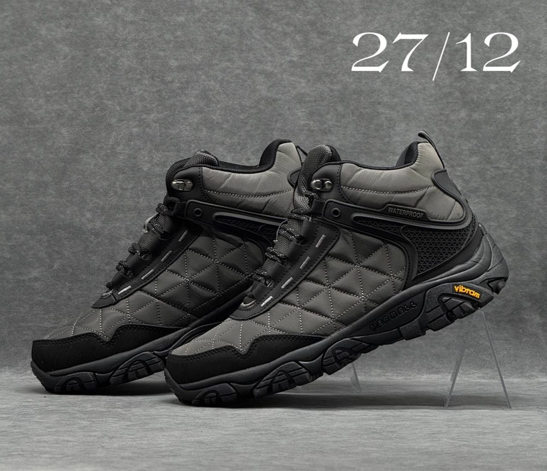 зимние кроссовки merrell,зимние ботинки merrell,мужские кроссовки merrell,кроссовки мужские зимние merrell,ботинки merrell