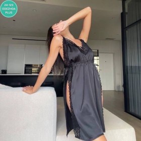 Домашняя одежда