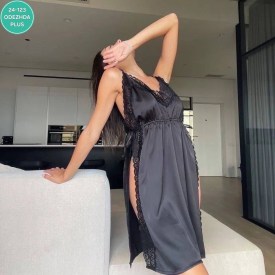 Домашняя одежда