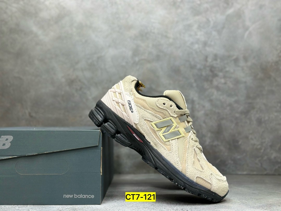 кроссовки new balance 1906,кроссовки new balance 1906 d,кроссовки new balance 1906 r,кроссовки new balance,кроссовки мужские new balance