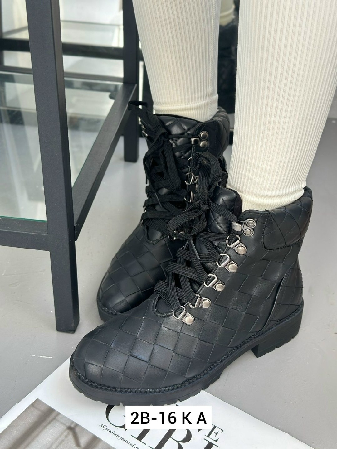 ,обуви,ботинки женские, женская,ботинка