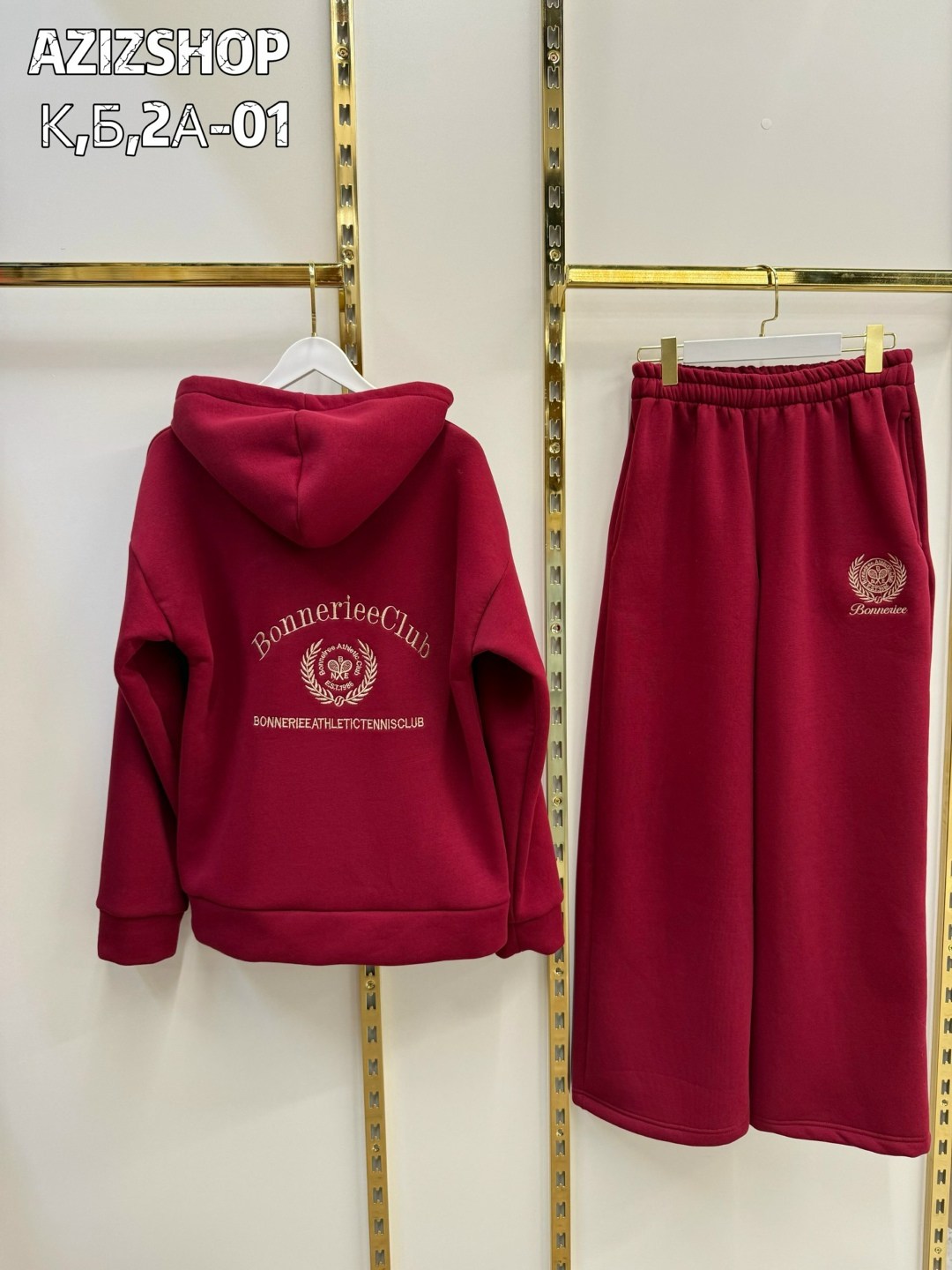 костюмы спортивные женские,спортивные костюмы на флисе,костюм на флисе,спортивный костюм спортивные костюмы,костюм спортивные женские костюмы