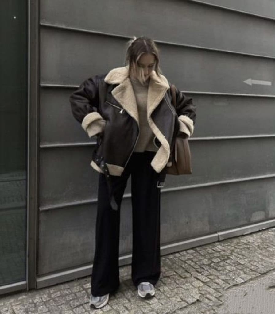 дубленка женская авиатор короткая,дубленка авиатор,дубленка женская,дубленка искусственная женская,теплая куртка