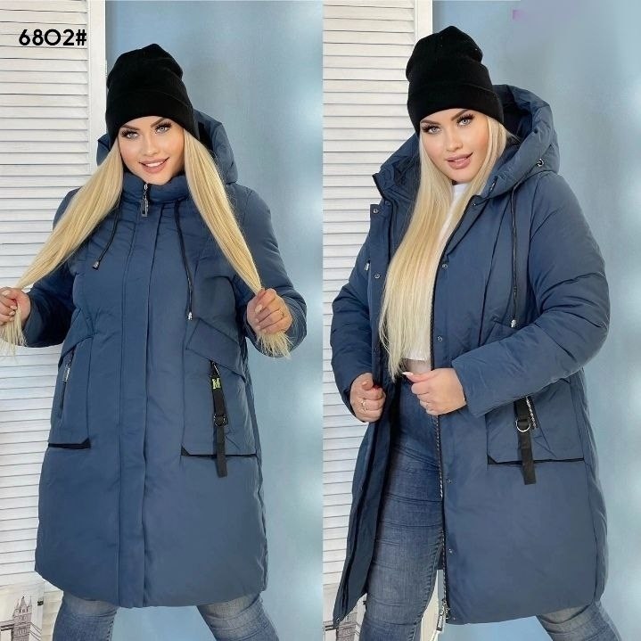 куртки зимние женские для беременных больших размеров,зимняя женская куртка больших размеров,зимние женские куртки,зимние куртки,женская куртка