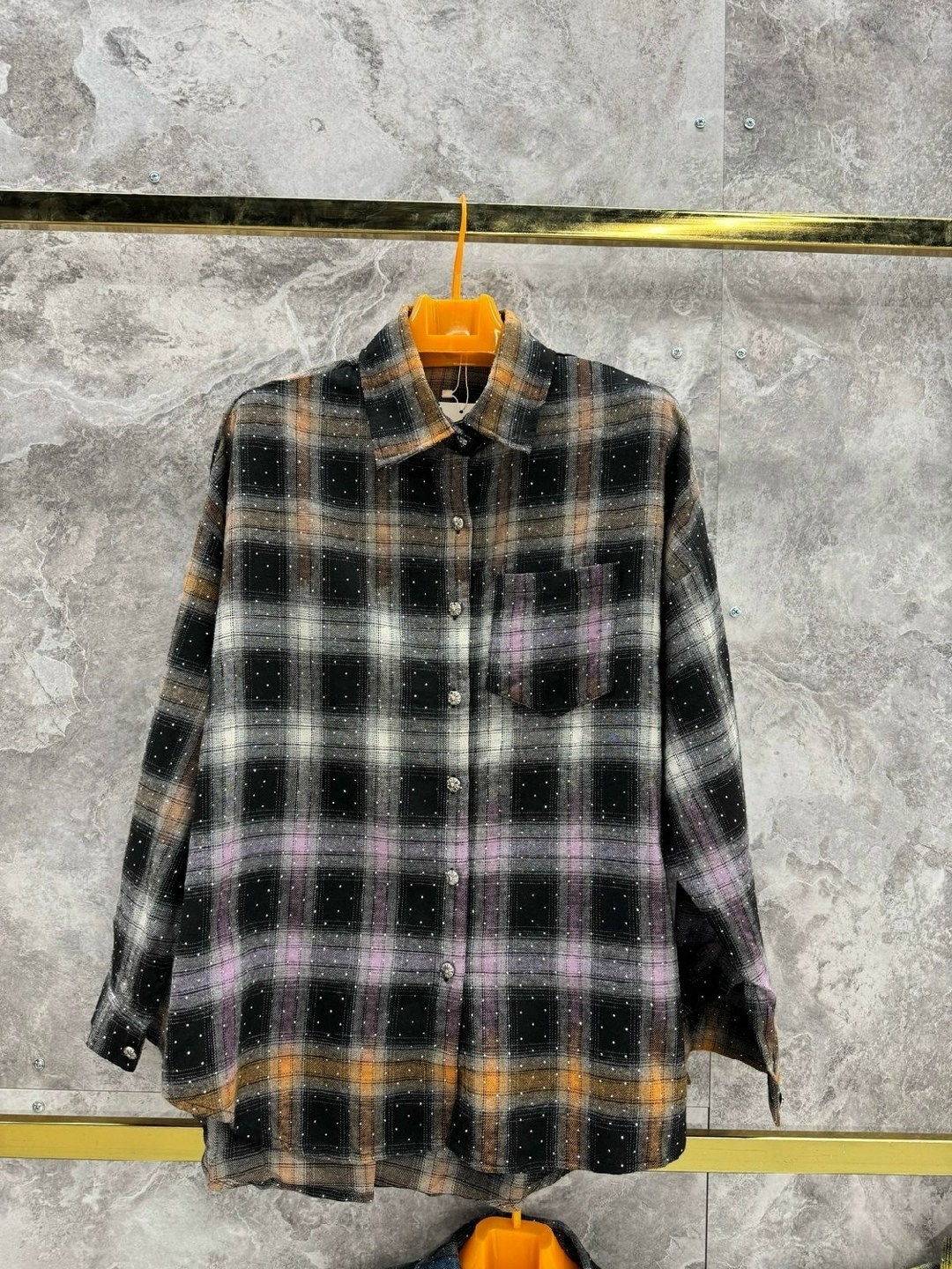 рубашка оверсайз рубашка,рубашка хб,рубашка в клетку женская,рубашка,рубашка в клетку