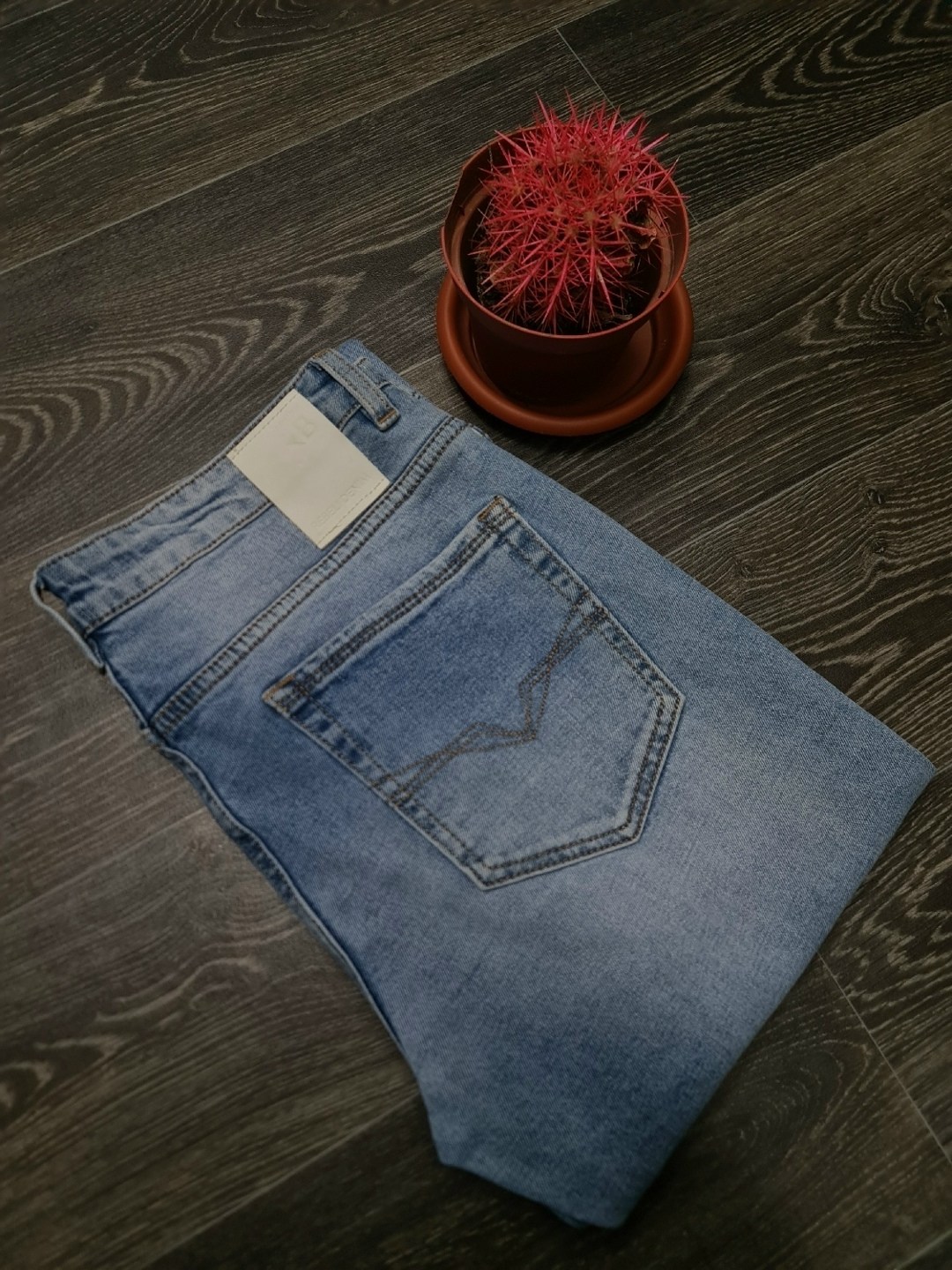 женские джинсы,джинсы джинсы,стильные джинсы,модные джинсы,голубые джинсы