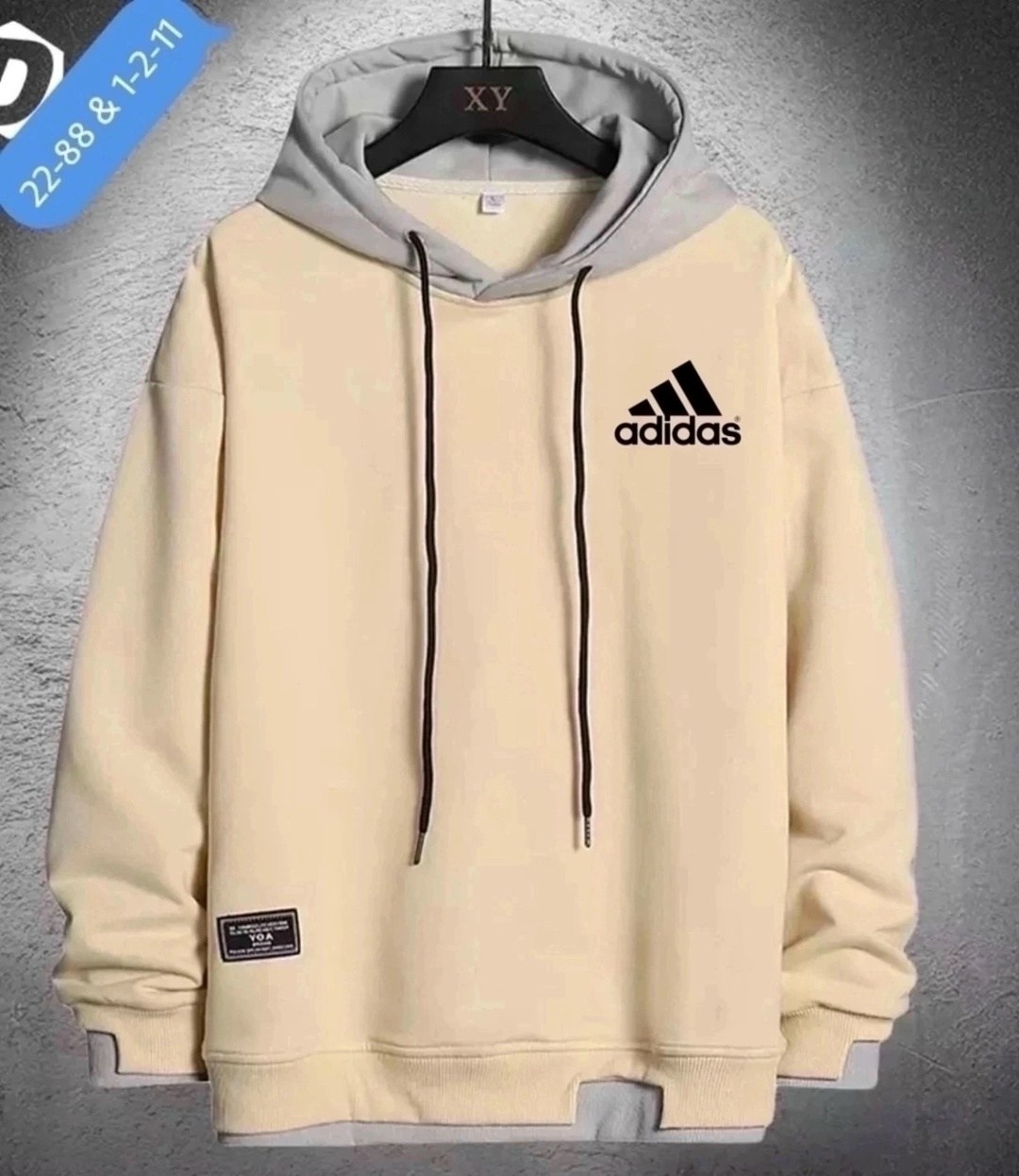 на худи,толстовки мужские с капюшоном,толстовка в стиле,толстовки кофта,толстовки оверсайз с капюшоном