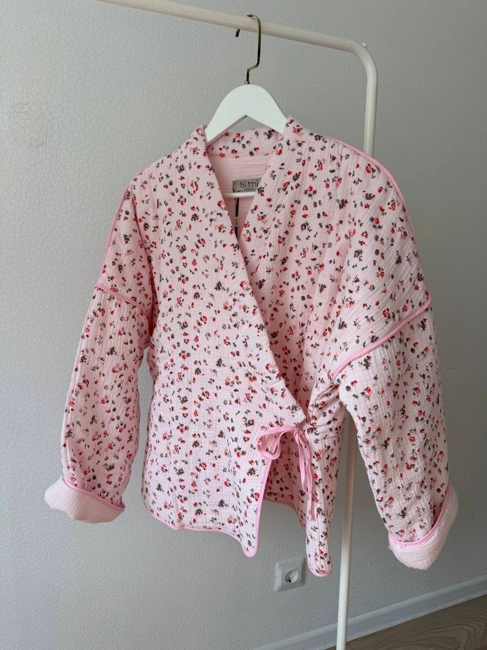 стиль мода,розовые моды,одежда стильная,стильные наряды