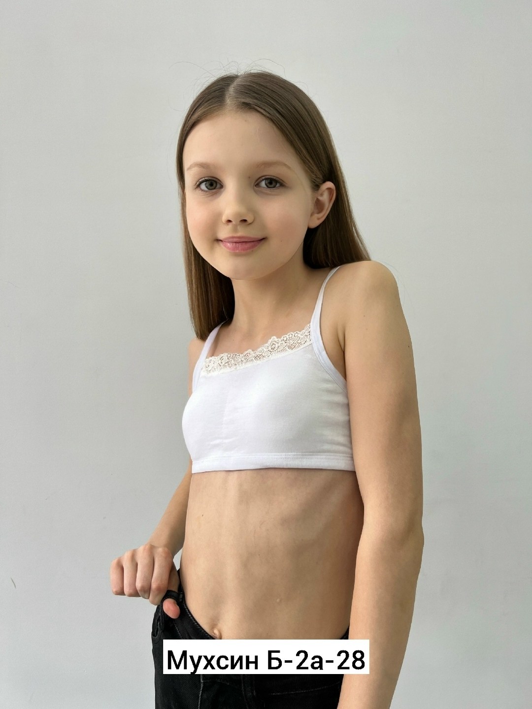 топ для девочек baykar,топик детский,топик для девочек,бюстье для девочек,топ для девочек