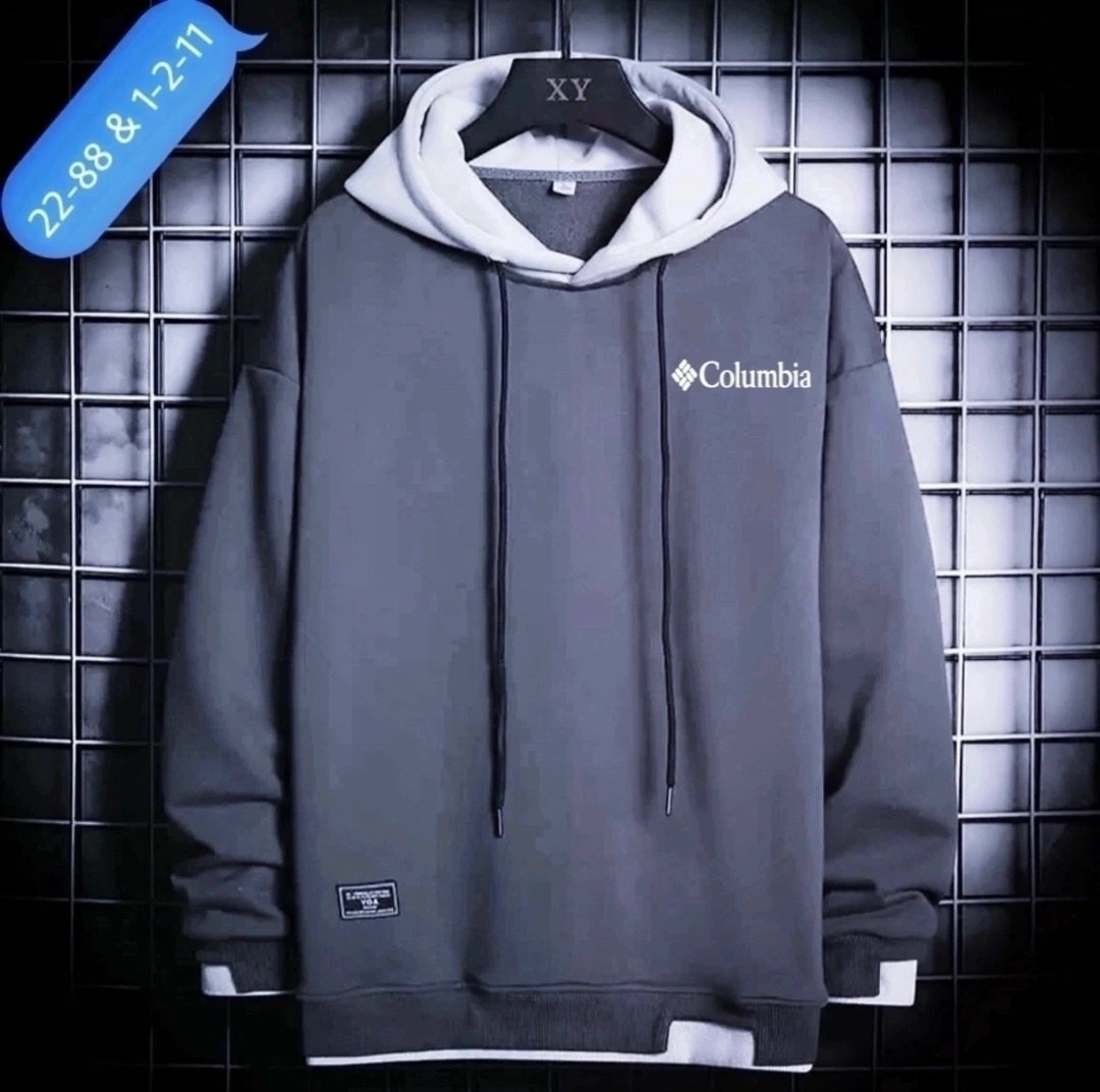 мужская кофта,кофта толстовка,толстовки мужские,на худи,толстовка в стиле