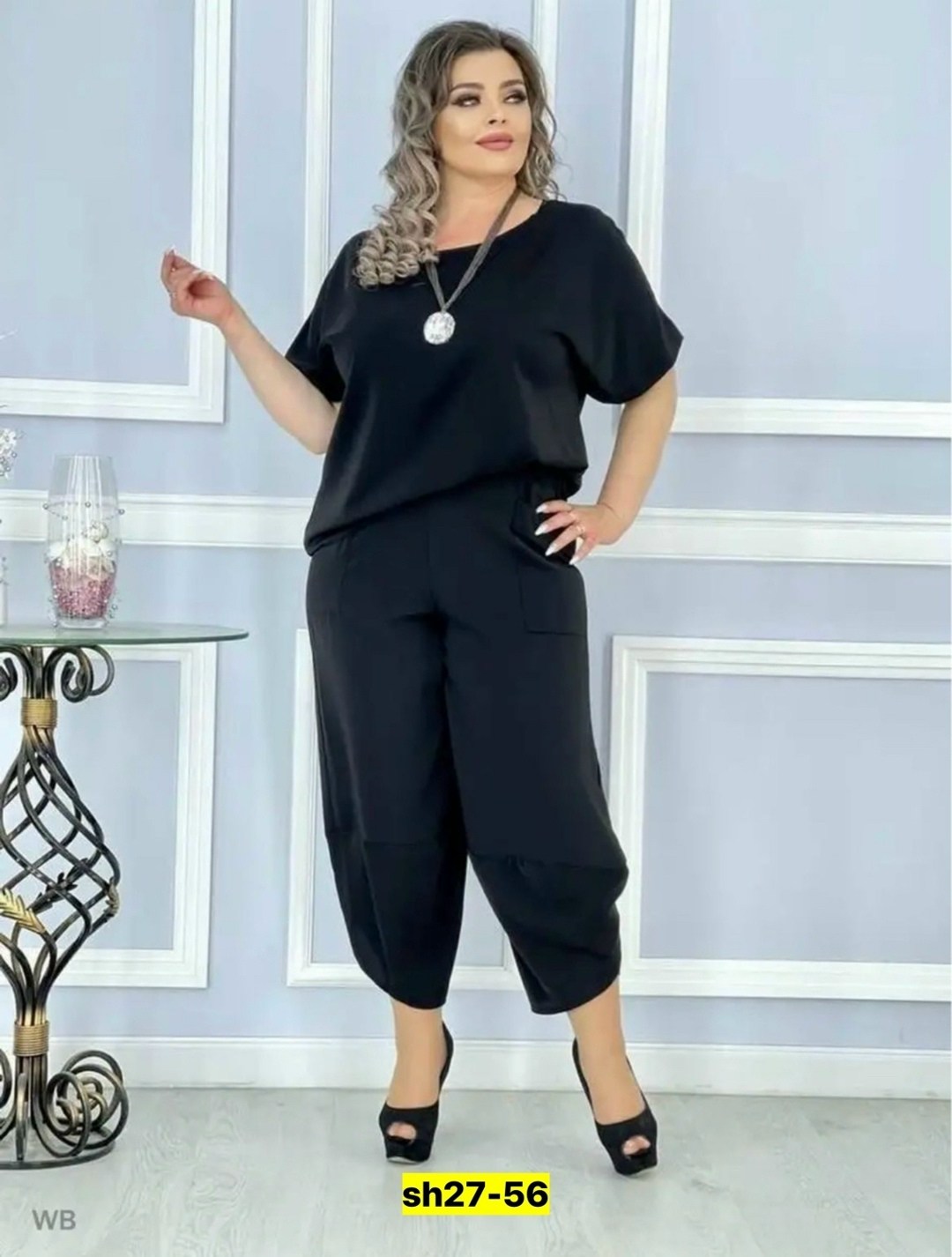 женские костюмы больших размеров,женские костюмы,костюмы двойки женские больших размеров, больших размеров,одежда больших размеров