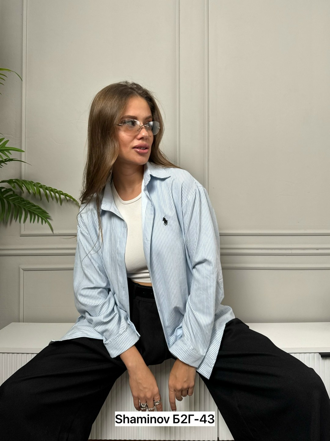 повседневная рубашка,рубашка женская,блузка рубашка,стильная рубашка,рубашка в полоску