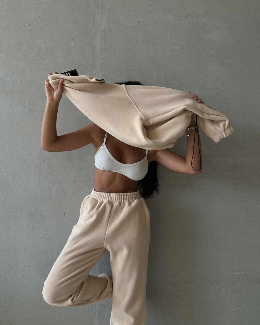 cпортивный костюм женский на флисе,женский костюм на флисе,спортивные костюмы на флисе,спортивный костюм на флисе оверсайз,костюм на флисе