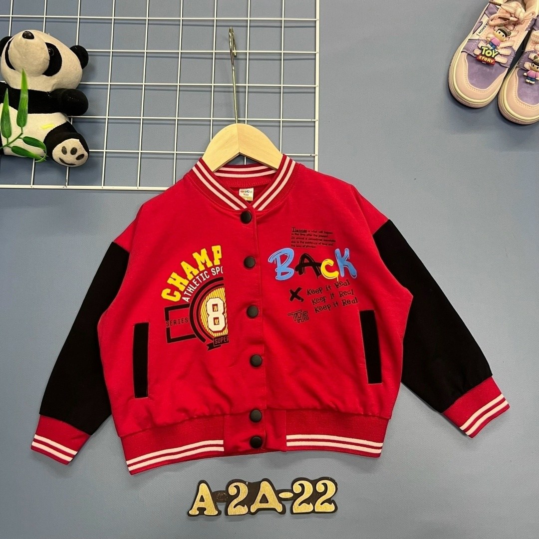 бомбер куртка,детская кофта,кофта бомбер,кофта для мальчика,бомбер детские