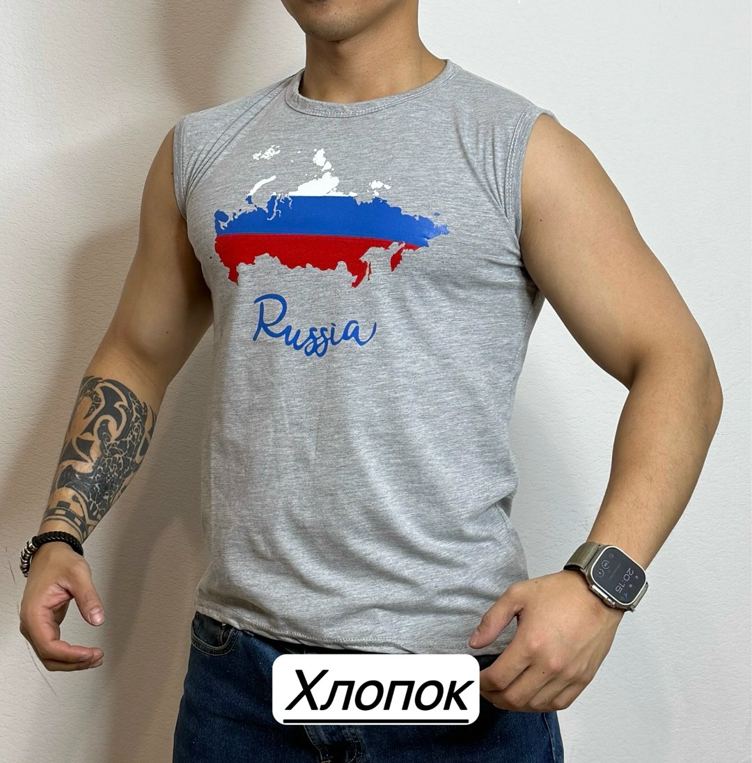 майка мужская,футболка мужская,россия футболка мужская,майка для мужчин,патриотические футболки