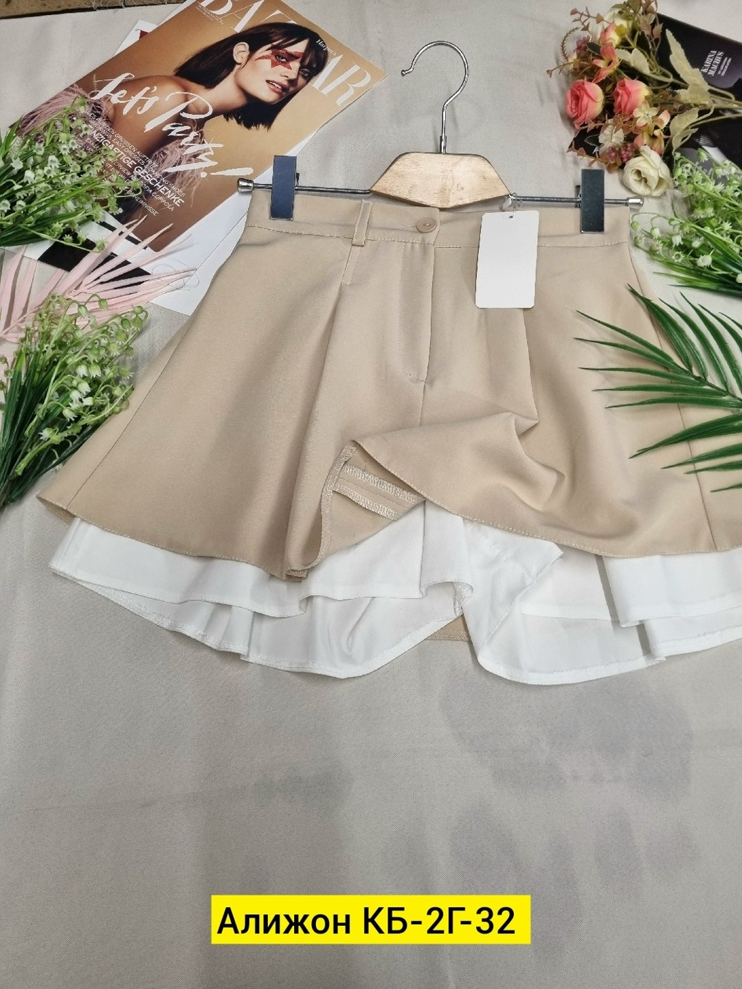 женская юбка шорты,юбка шорты,шорты женские с,юбка,юбки мини