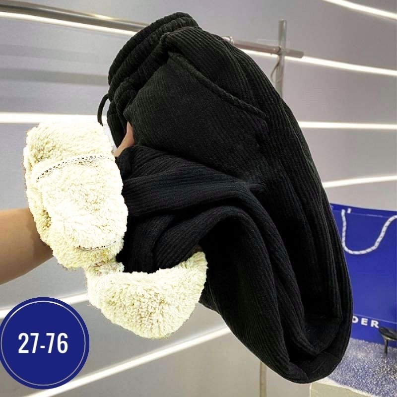 теплые брюки,флисовые штаны,штаны на флисе,флисовые брюки,утеплённые спортивные брюки