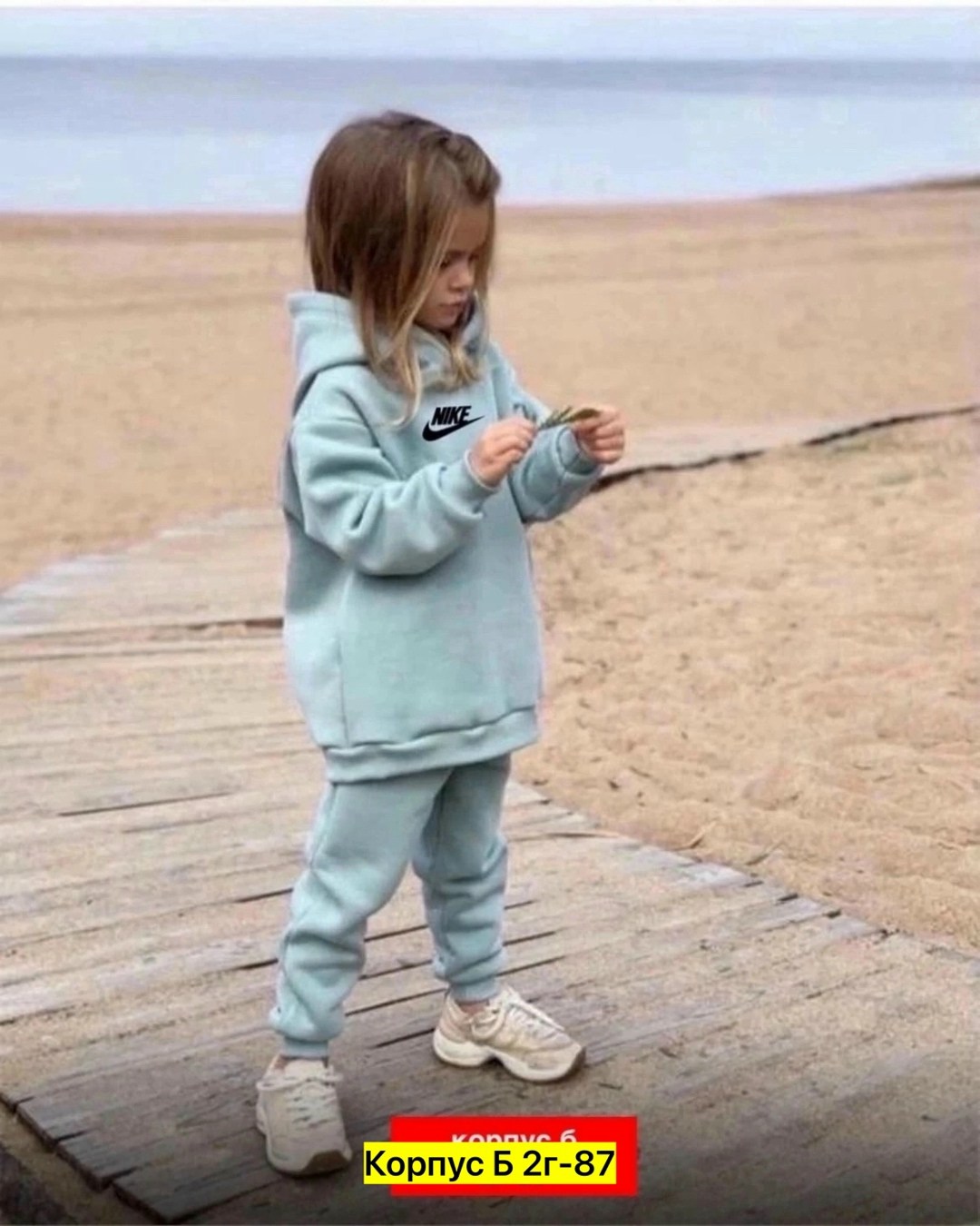 костюмы спортивные для девочки,костюм спортивный для девочек костюм,костюмы спортивные детские,костюм двойка детский,костюмы спортивные