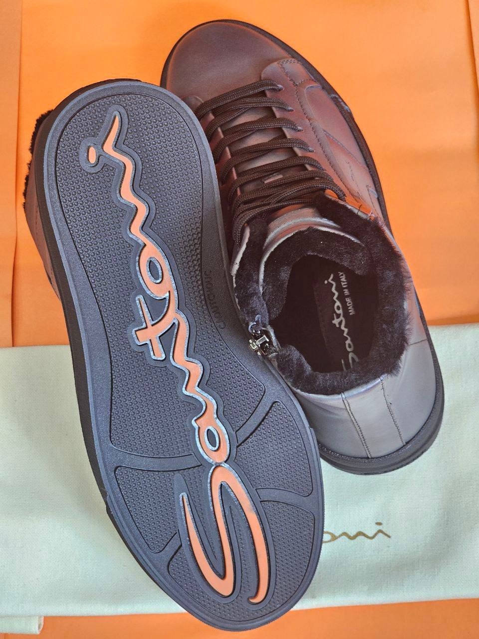 кроссовки santoni,,кеды мужские зимние,кеды мужские baldinini,ботинки brunello cucinelli