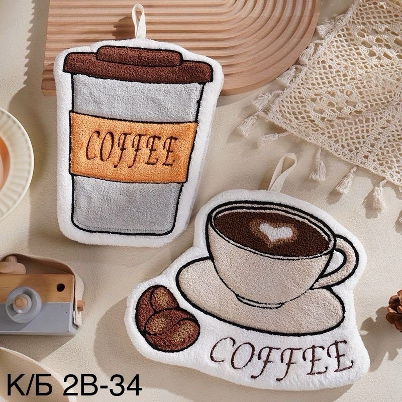 прихватка кухонная,полотенца для кухни,прихватки кухонные набор,прихватка,прихватка набор