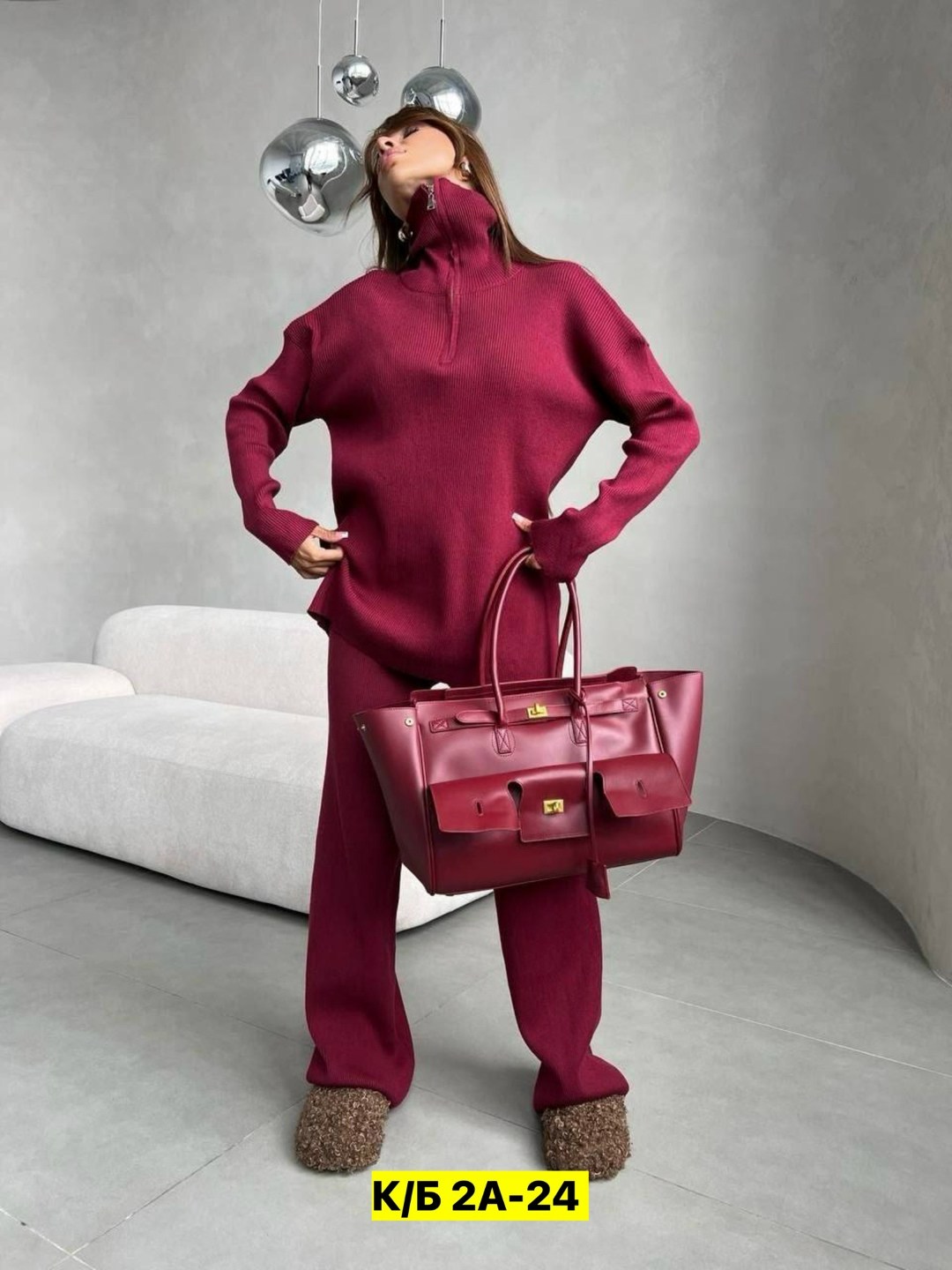 костюм вязаный женский,костюм вязаной,костюм трикотажный,костюмы женские