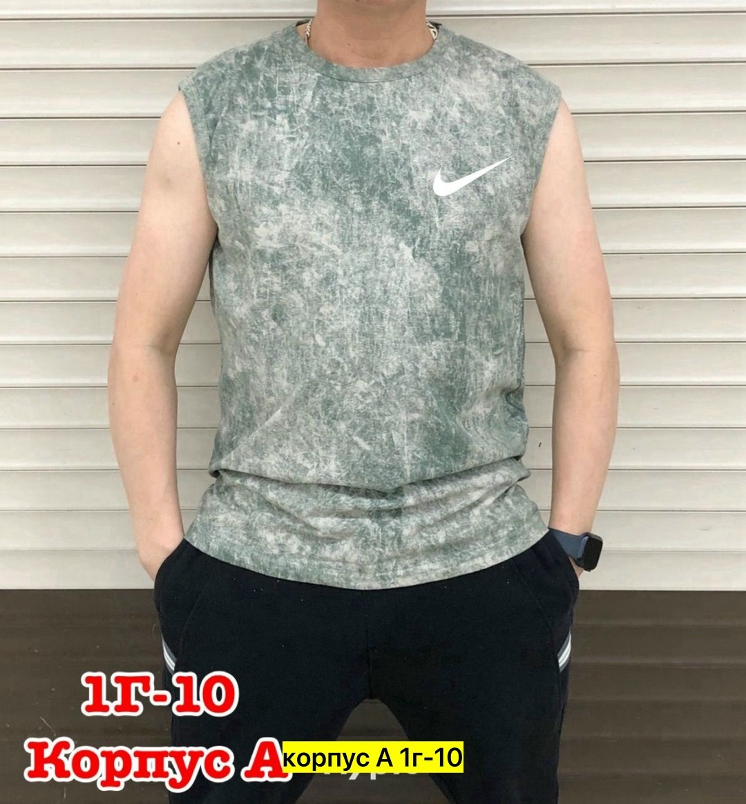 стильная футболка мужская,майка мужская,летние майки,майки майки,футболки мужские оверсайз