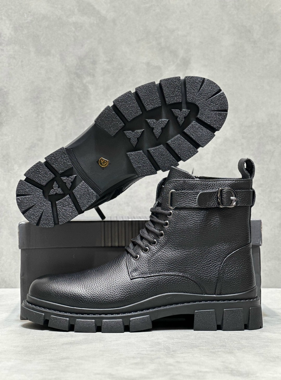 ,ботинки мужские,ботинка,ботинки высокие,кожаные ботинки