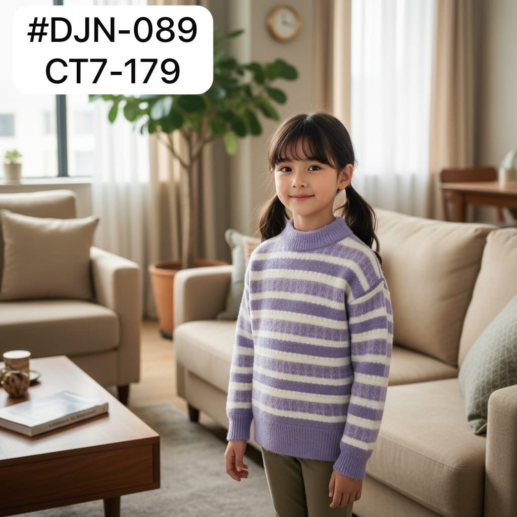 джемпер для девочек,свитер для девочек,джемпер детский,джемпер,детский свитер