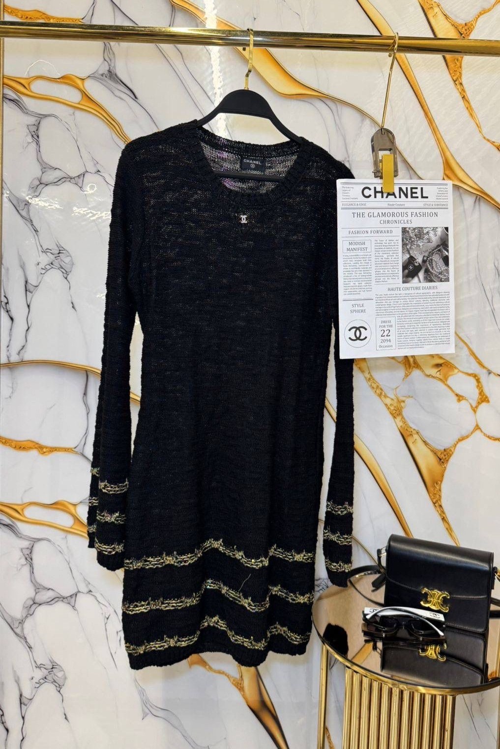 прямое платье,женская кофта,платье женская,одежда шанель,платье стиль