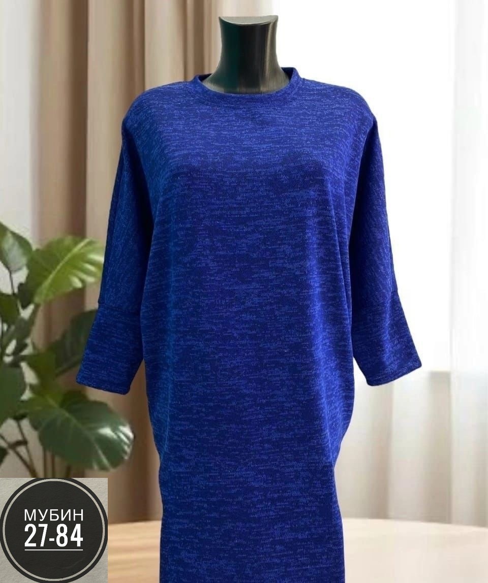 платье,платье женская,трикотажное платье,повседневные платья,платье для женщин