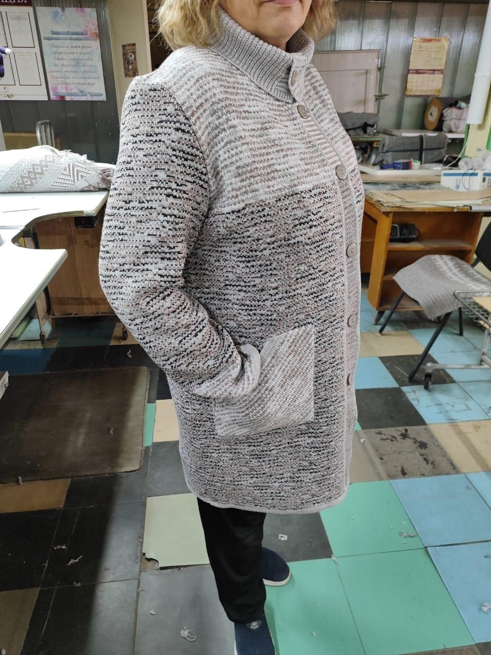 вязаные кардиганы,кардиган,женские пальто,кофта кардиган,пальто кардиган