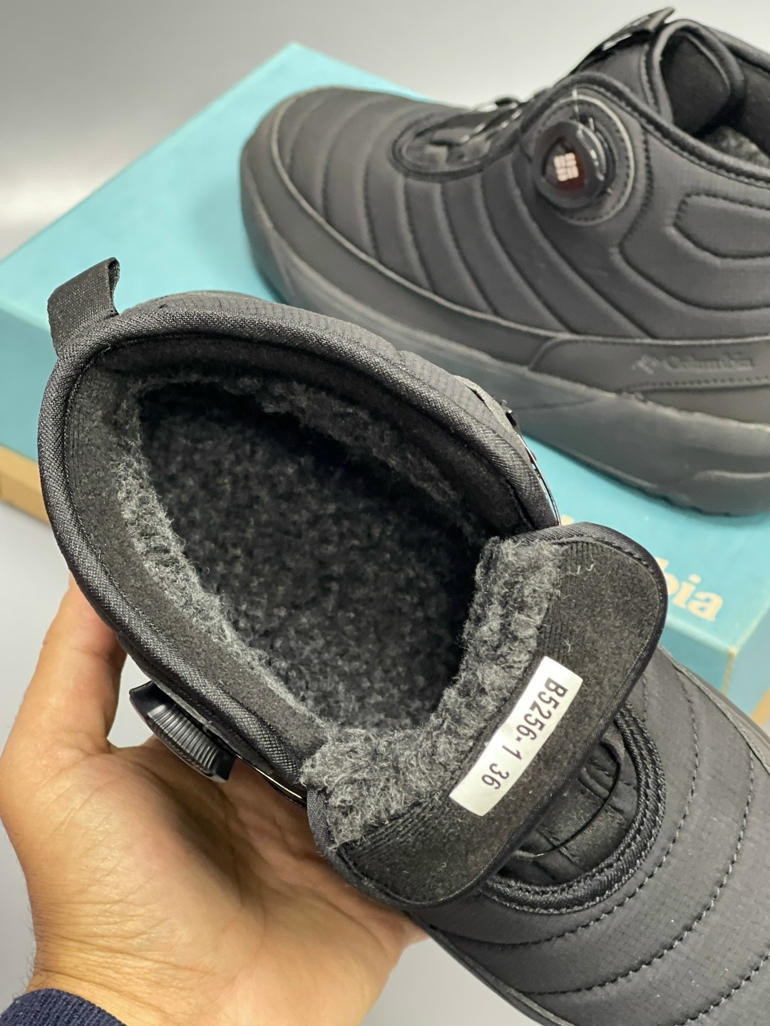 ботинки columbia зимние,ботинки columbia,мужские зимние кроссовки columbia,кроссовки зимние columbia,ботинки мужские зимние columbia