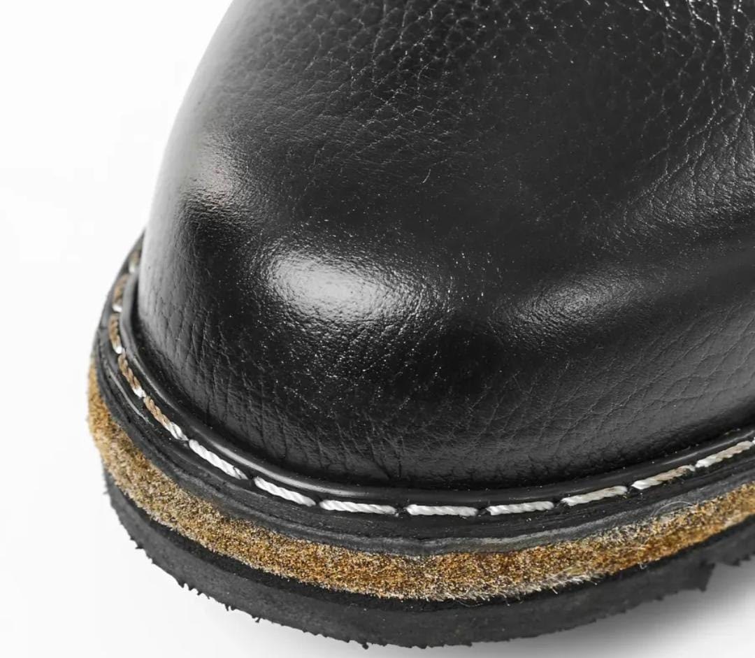 сапоги войлочные «полярник», эва,сапоги войлочные "лесник", тэп,сапоги полярник войлочные,сапоги лесник войлочные на микропоре,сапоги войлочные лесник (сап 050)