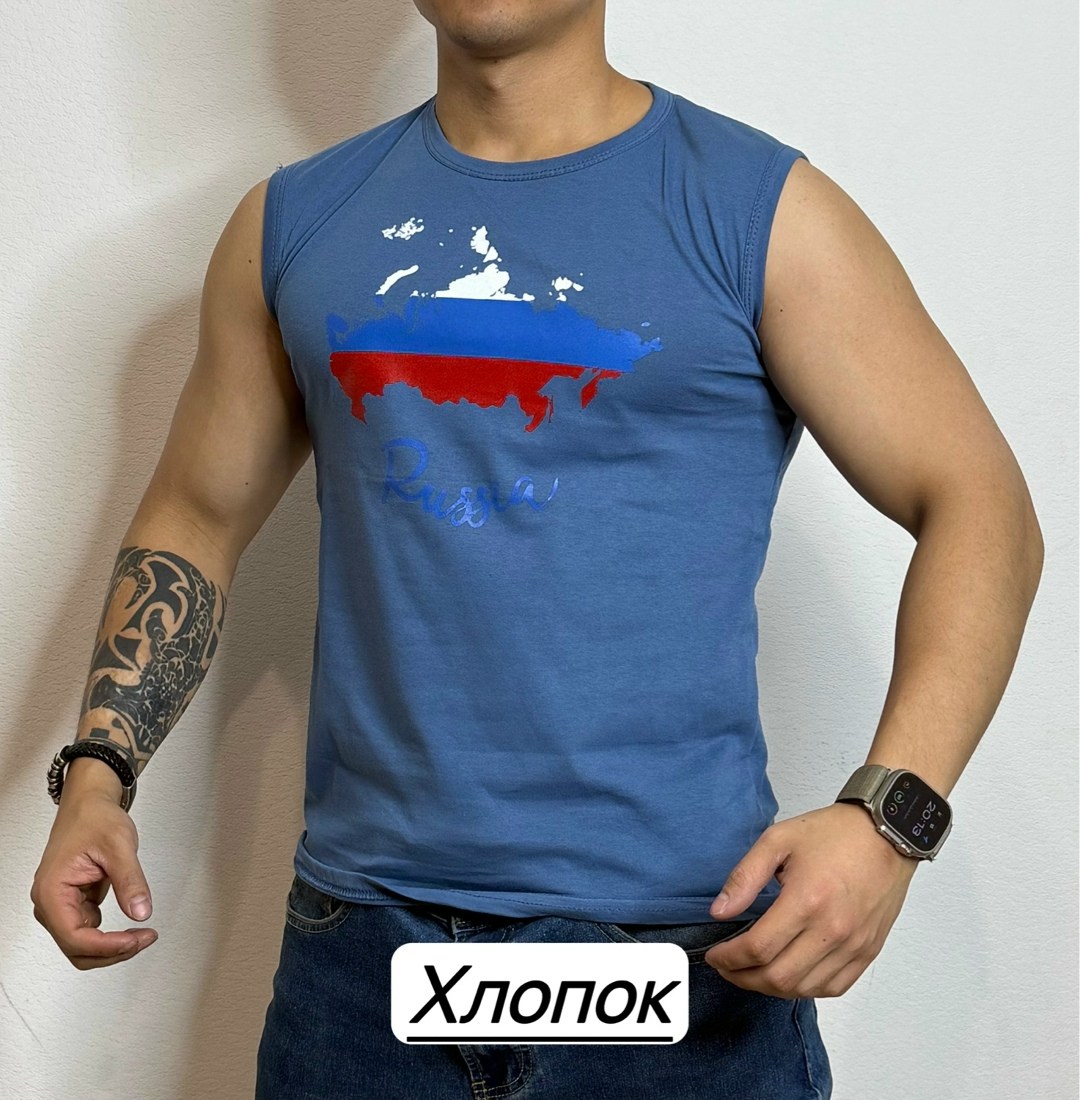 майка мужская,футболка мужская,россия футболка мужская,майка для мужчин,патриотические футболки