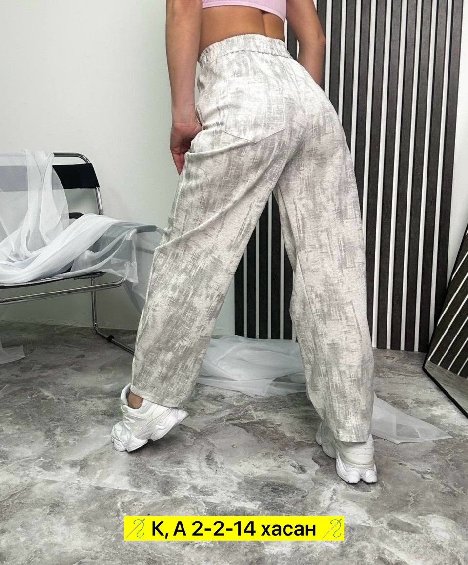 модные брюки,женские штаны,повседневные штаны,брюки штаны,женский брюки