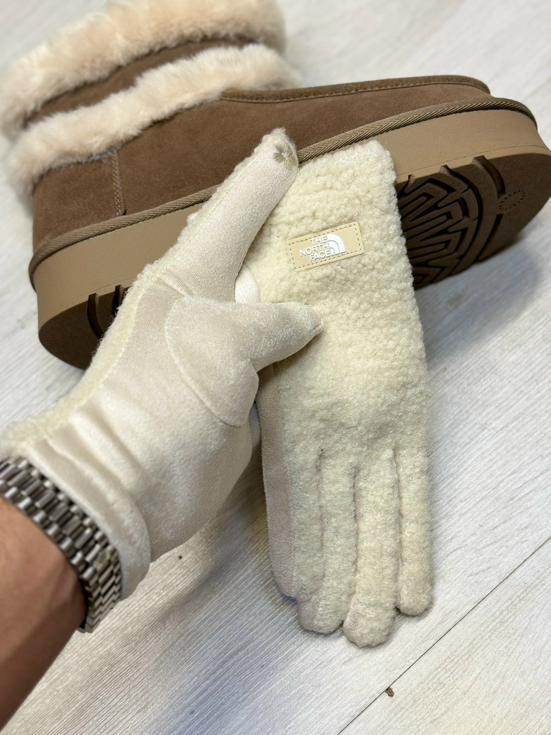 женские перчатки,перчатки женские сенсорны,перчатки женские зимние,перчатки женские кашемировые,перчатки женски