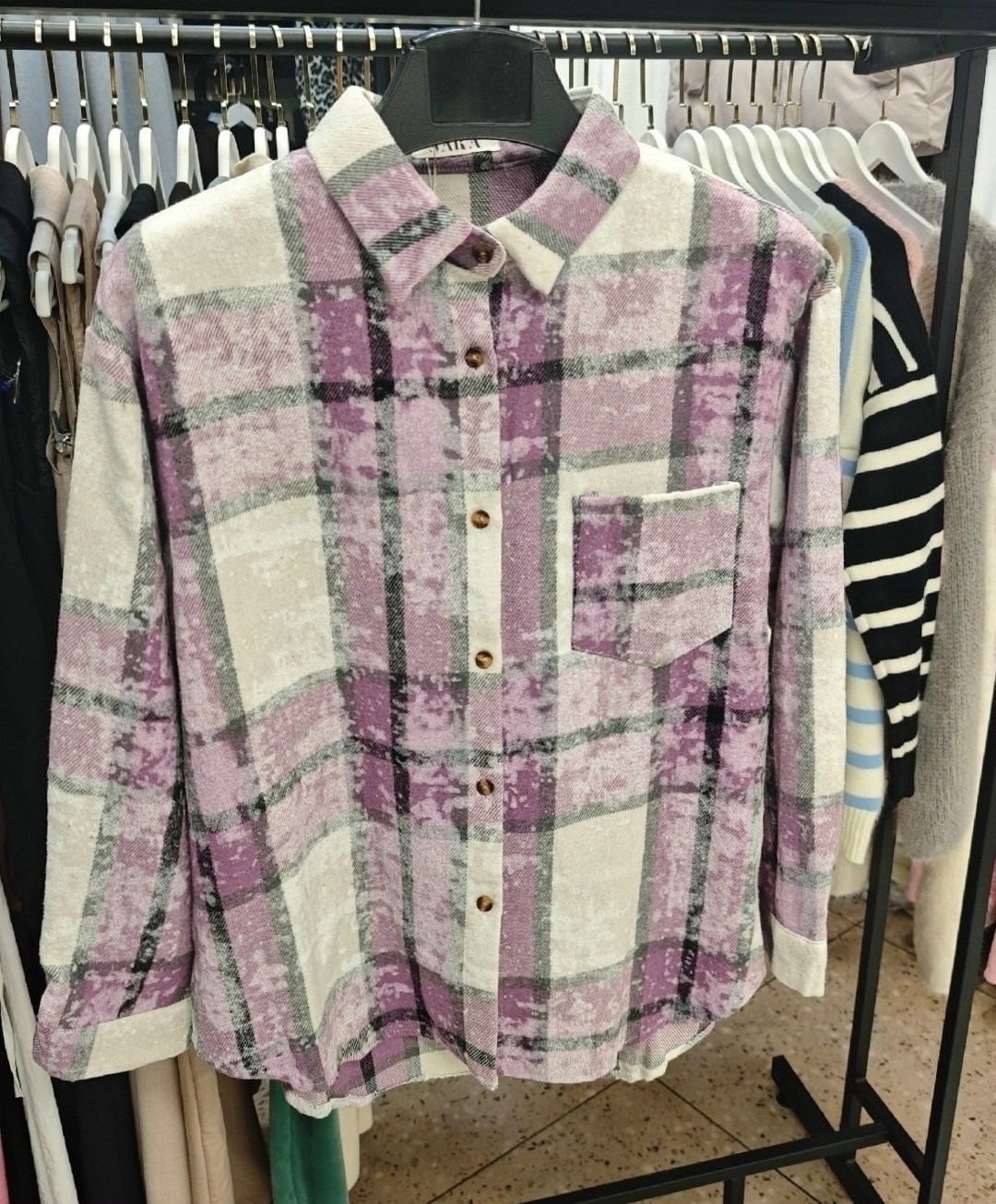 женская рубашка в клетку оверсайз,рубашка в клетку женская,рубашка в клетку,рубашка в клетку женская теплая,клетчатая рубашка женская