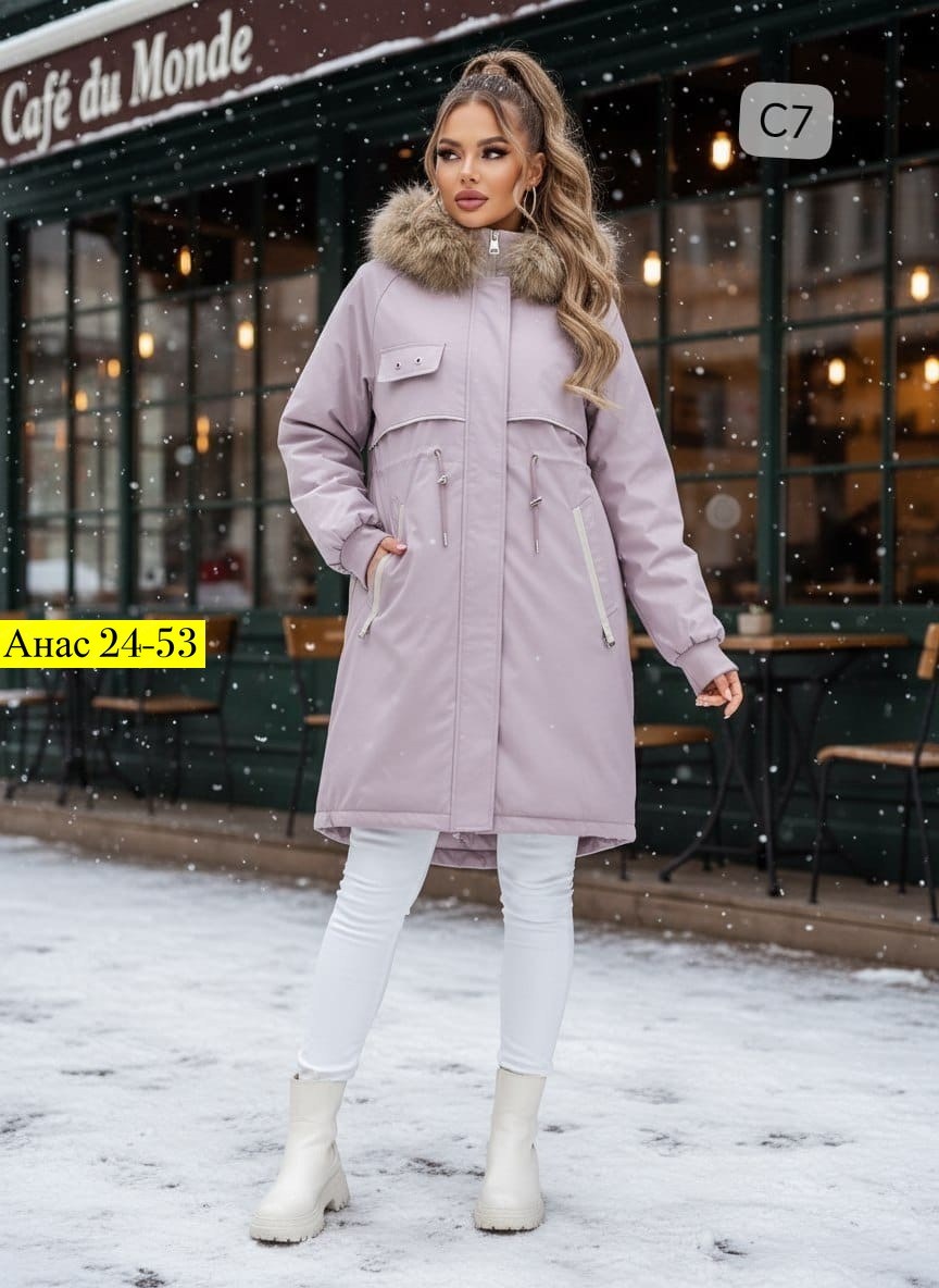 женская зимняя куртка,зимние куртки,женская куртка,стильные пуховики,зимние куртки женские 2025