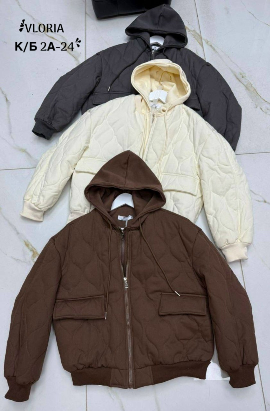 куртка,куртка женская,модная куртка,куртка демисезонная,стильная куртка