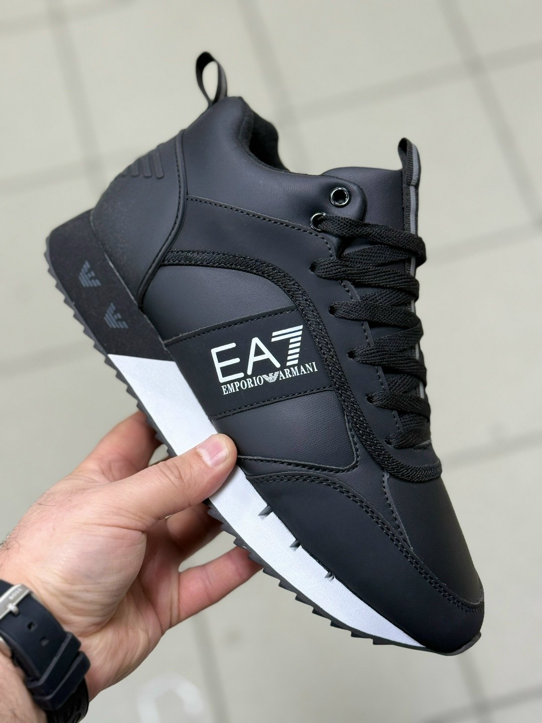 кроссовки emporio armani,кроссовки мужские armani,ea7 emporio armani кроссовки,armani кроссовки,