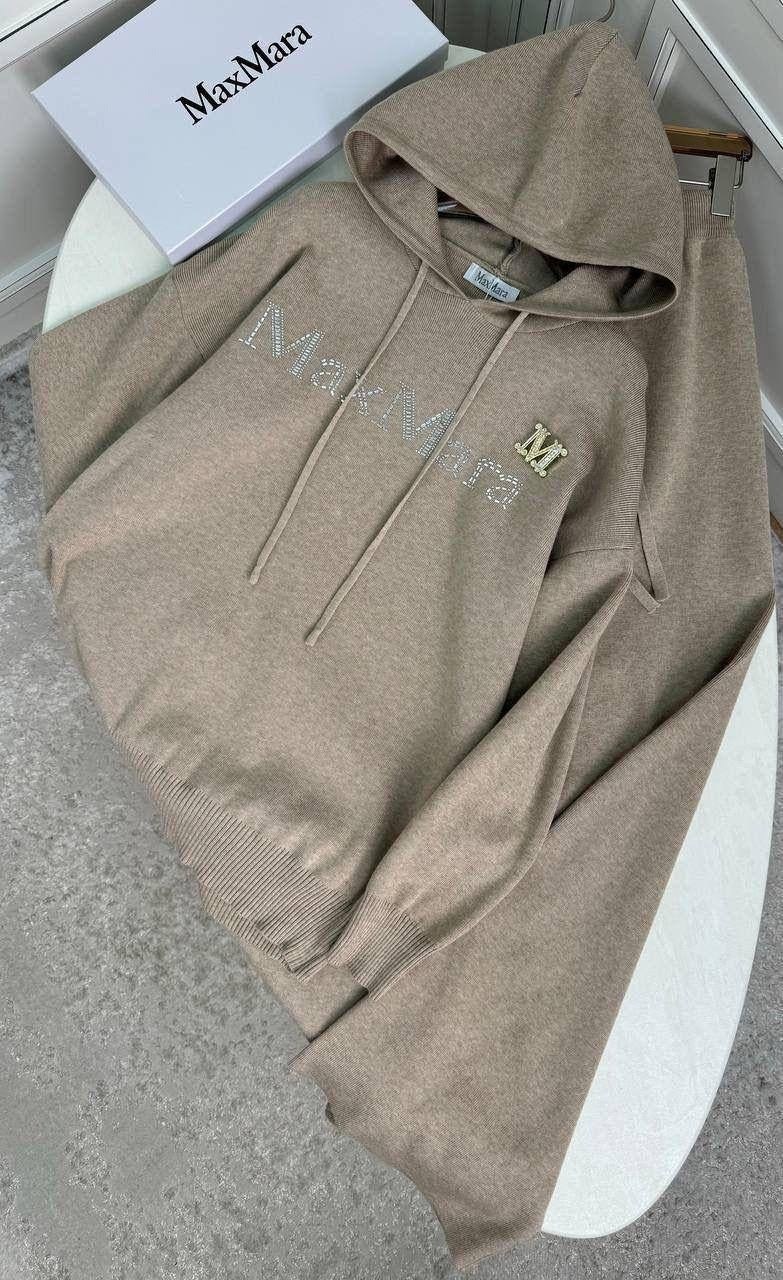 трикотажные костюмы,вязаные костюмы,костюм с брюками,женский трикотажный костюм,женские костюмы