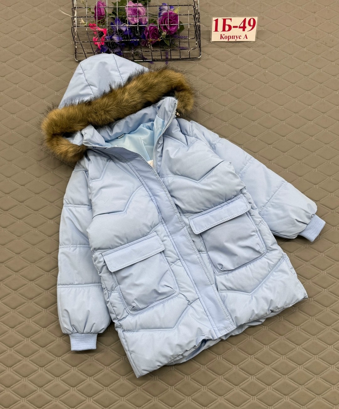 куртка пуховик зимний,куртка зимняя женская,куртка зимняя,зимняя куртка детская,куртка зима