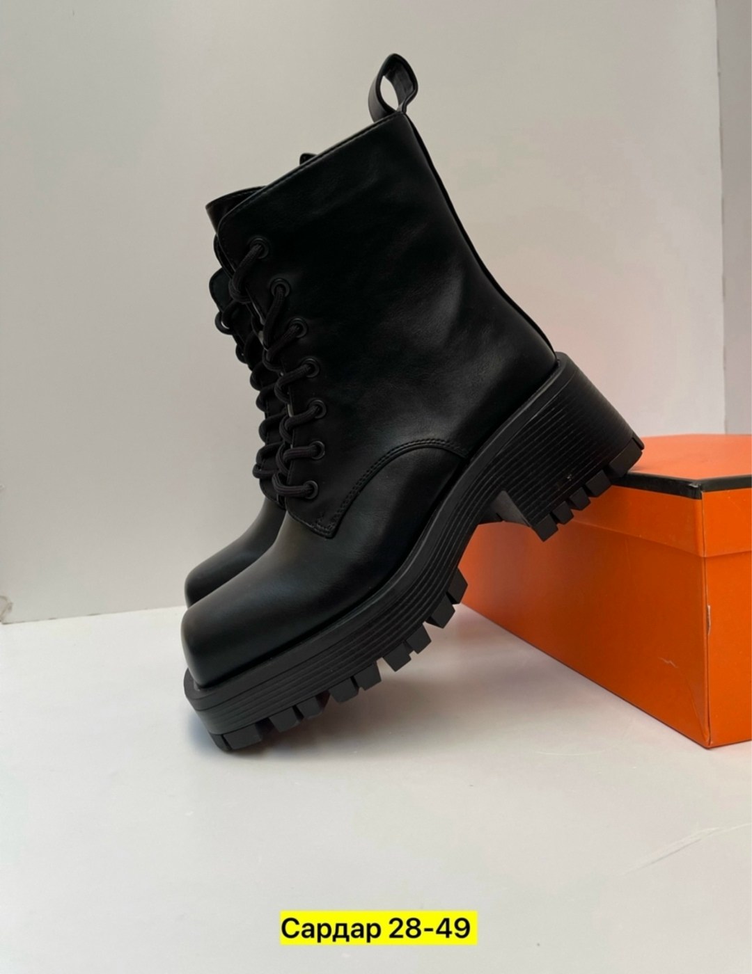 ,женские ботинки,ботинка, женская,ботинка женские зимние