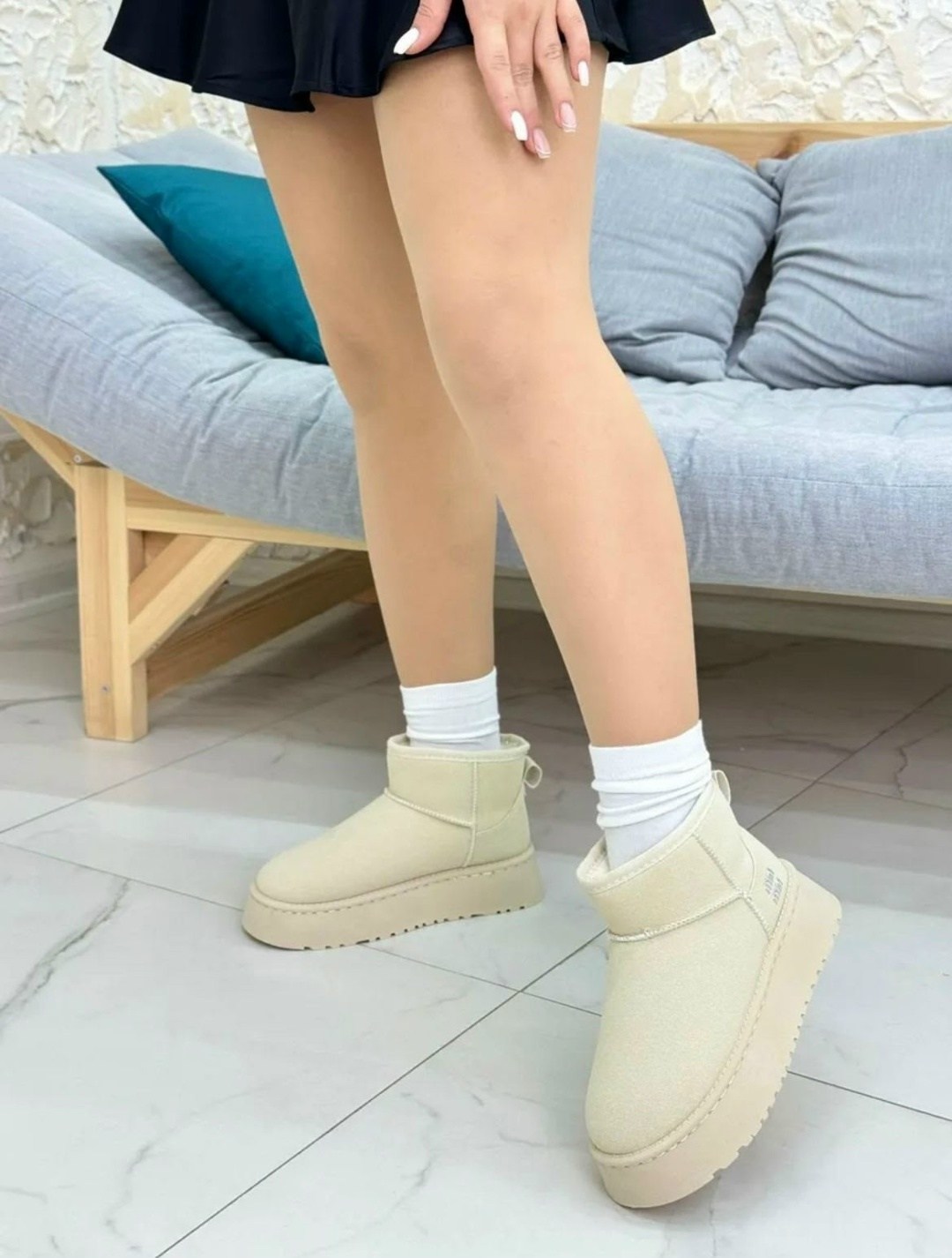 угги женские,,угги женские зимние,угги модные,короткие угги