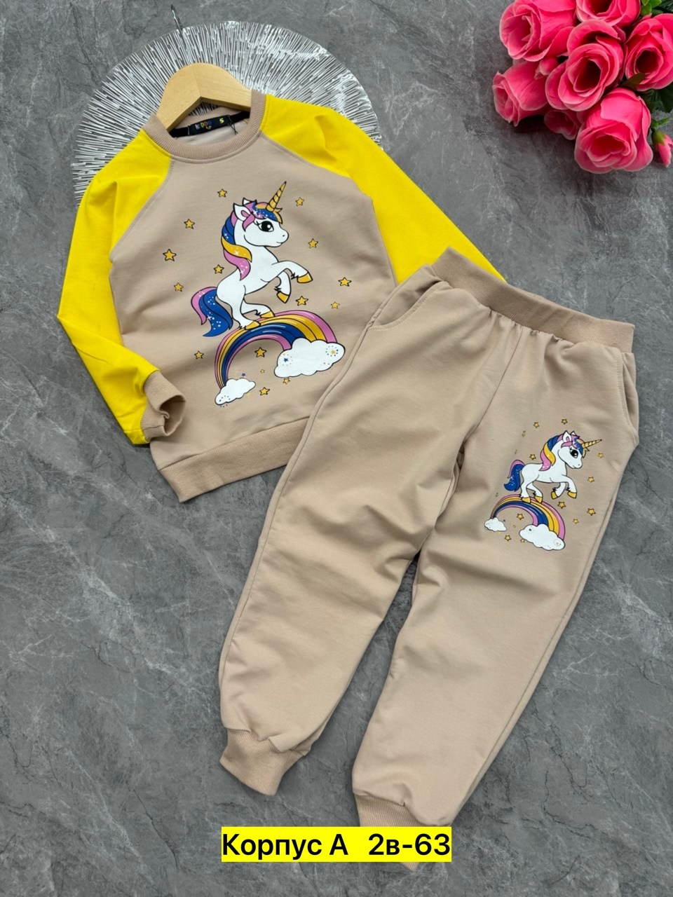 спортивные костюмы для девочек,костюм двойка детский,костюмчик,детский костюм,детские костюмы