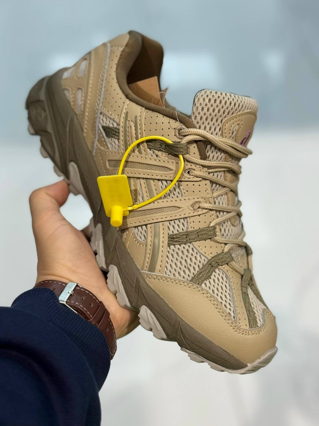 кроссовки мужские asics,кроссовки,кроссовки asics gel,кроссовки asics,кроссовки асикс гель